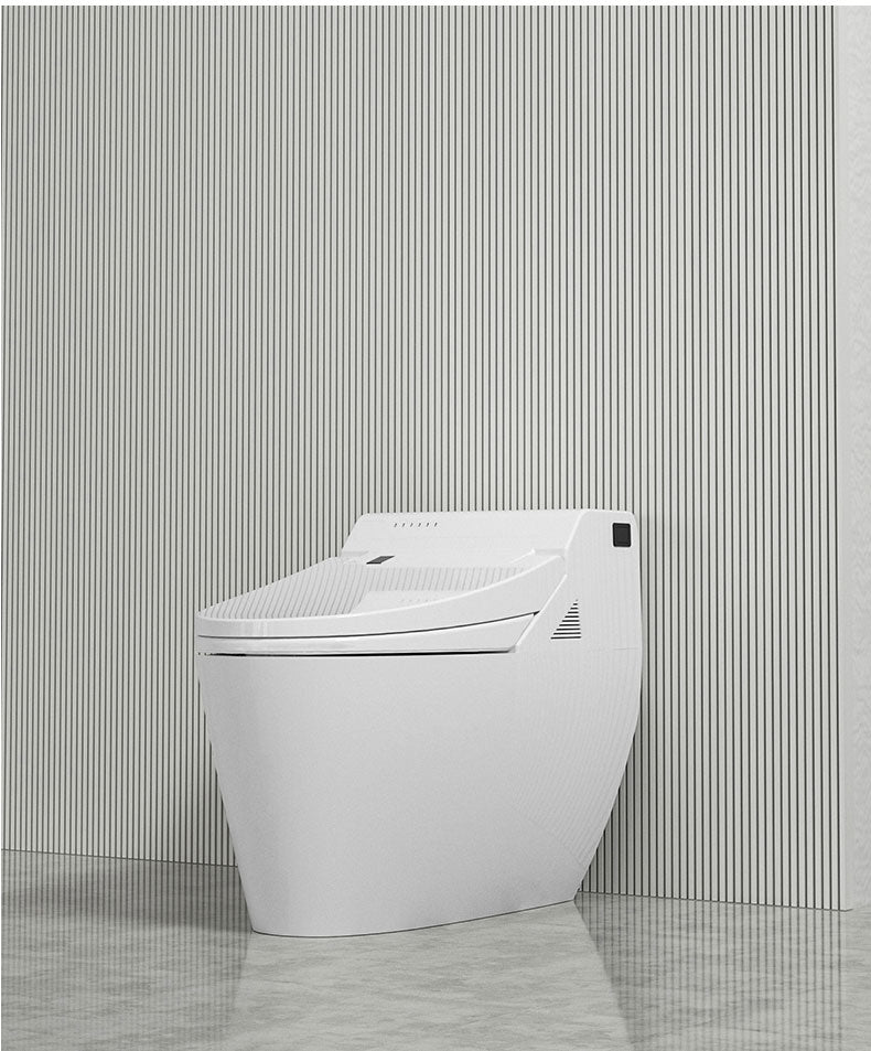 坐浴盆馬桶型號太多應該怎麽選呢