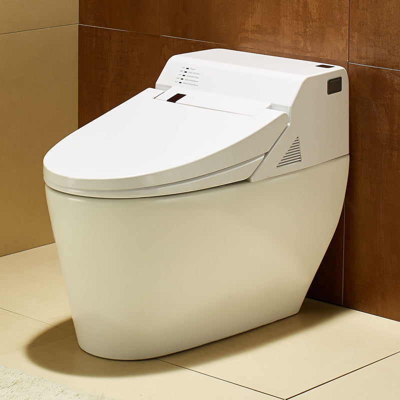 坐浴盆馬桶的維護和日常清潔怎麽完成