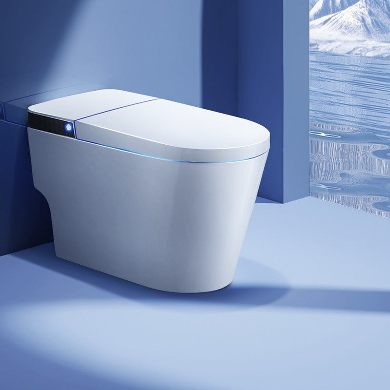 買智能馬桶記住呢 12 個技巧 ❗ 慳錢、好用、唔踩坑 ❗