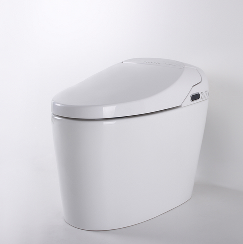 智能馬桶是智商稅嗎？日常使用好處、隱藏亮點及注意事項全解析