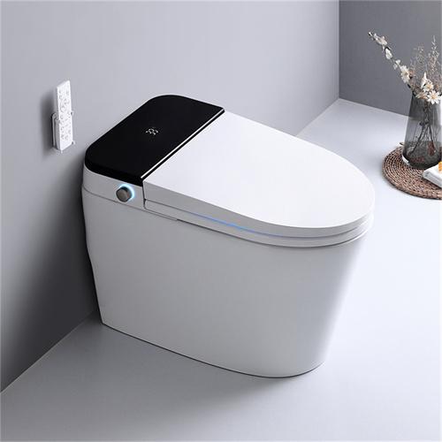 智能馬桶適合哪些人？這 5 類香港人群裝修必睇！