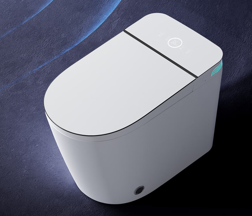 坐浴盆馬桶怎麼使用？ 坐浴盆馬桶使用指南