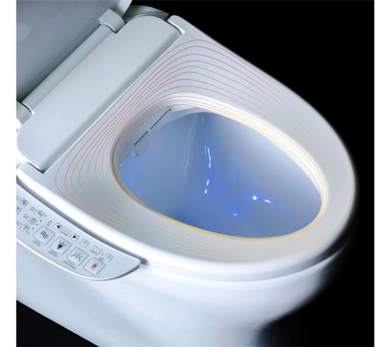 坐浴盆馬桶座椅要一直插電嗎？