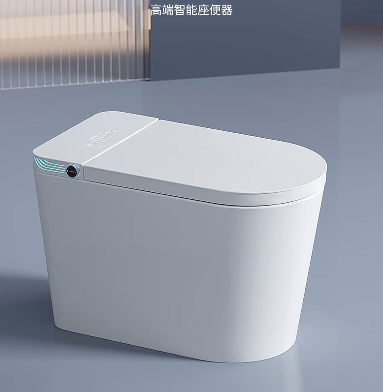 坐浴盆馬桶怎麼用？ 坐浴盆馬桶使用方法