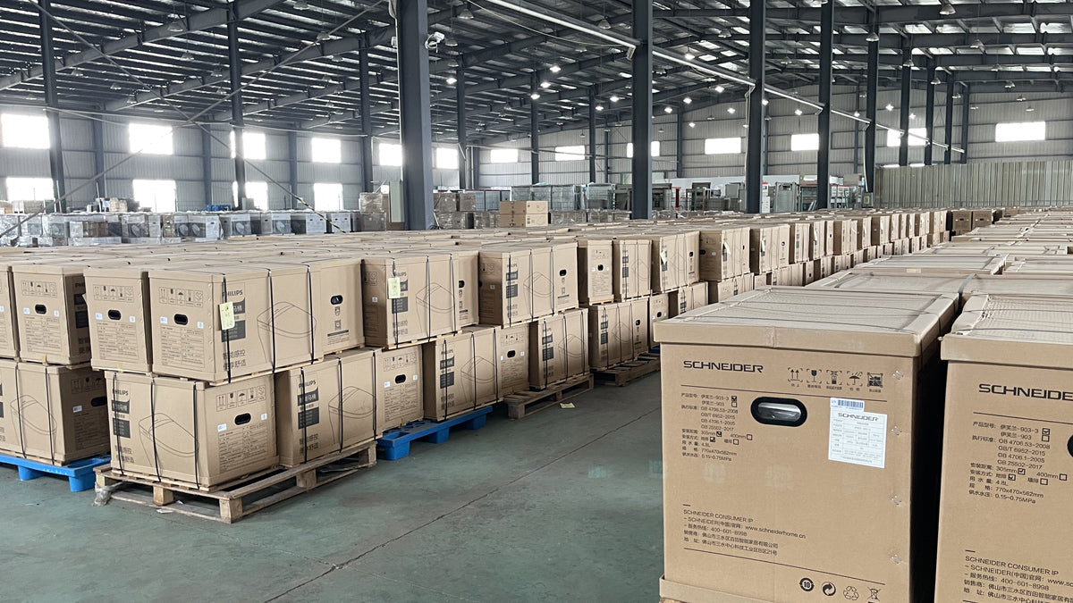 Where to Buy the Best Value Bidet Toilet in Melbourne: 2026 Comprehensive Guide