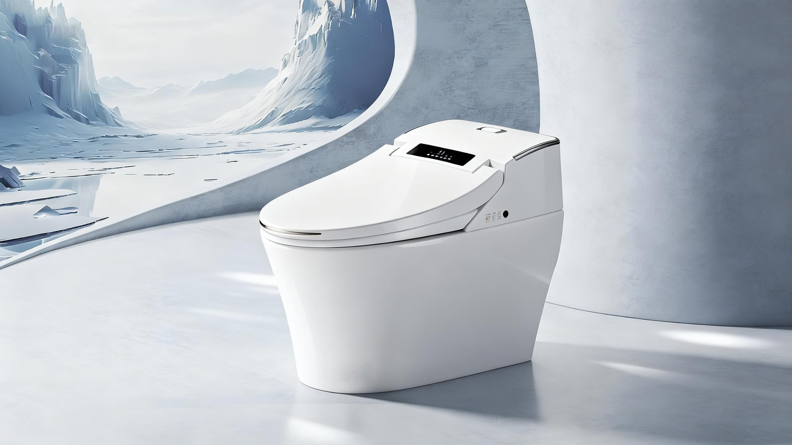 Ending the Cycle: How Water-Assisted Defecation Provides Drug-Free Relief for Chronic Constipation