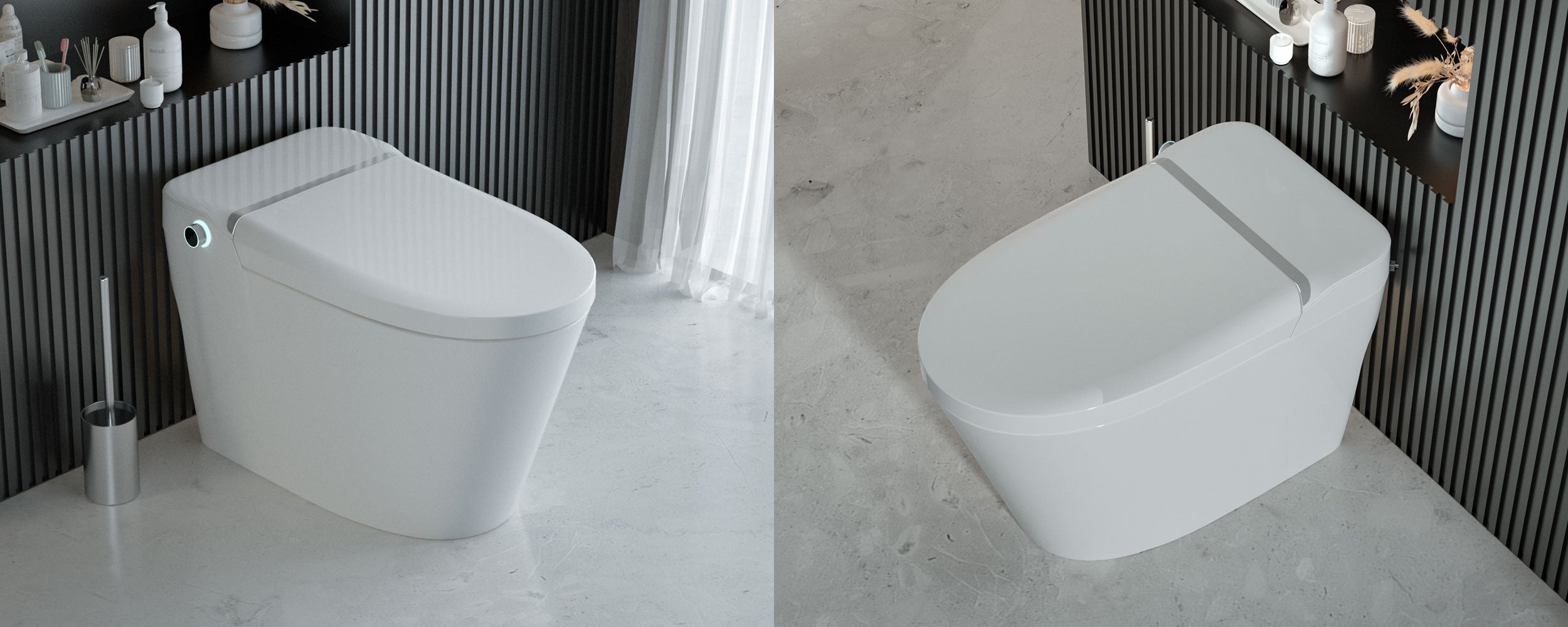 Urine health check. <br> Your family doctor