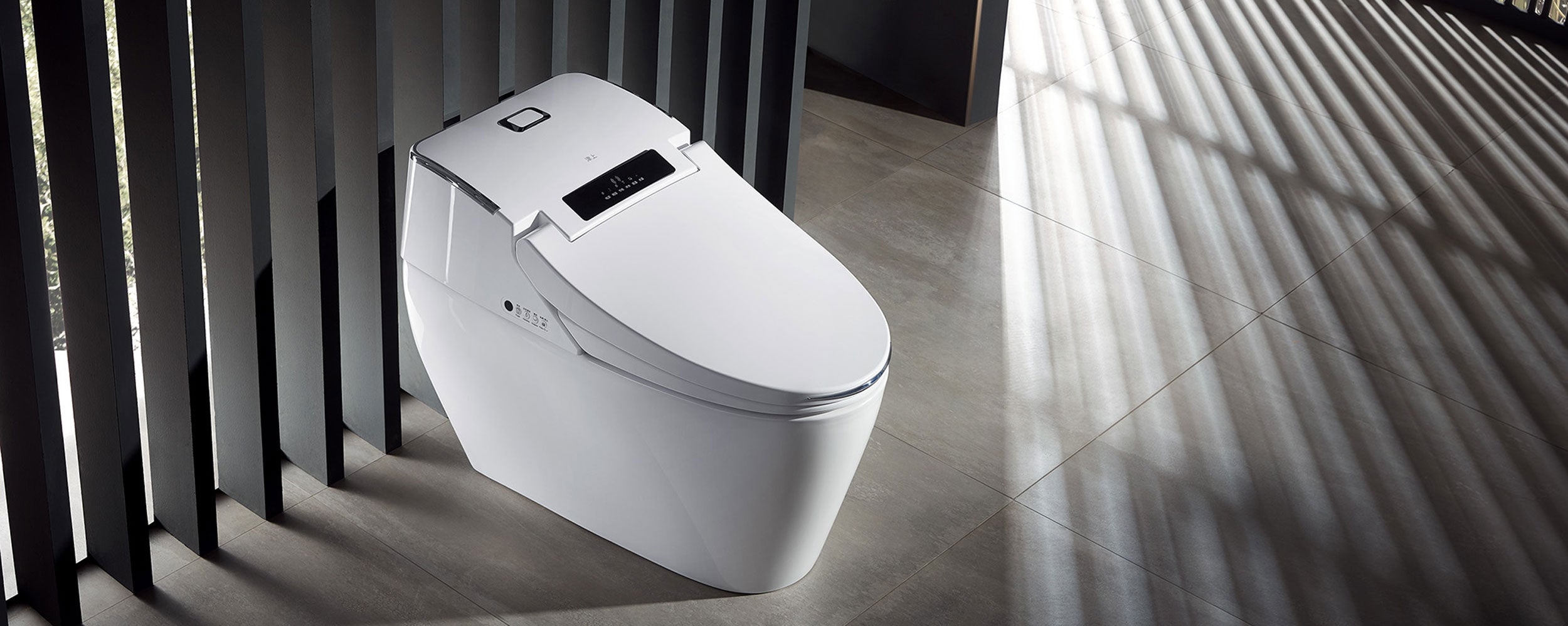 enema toilet 
<br> the great tips to constipation