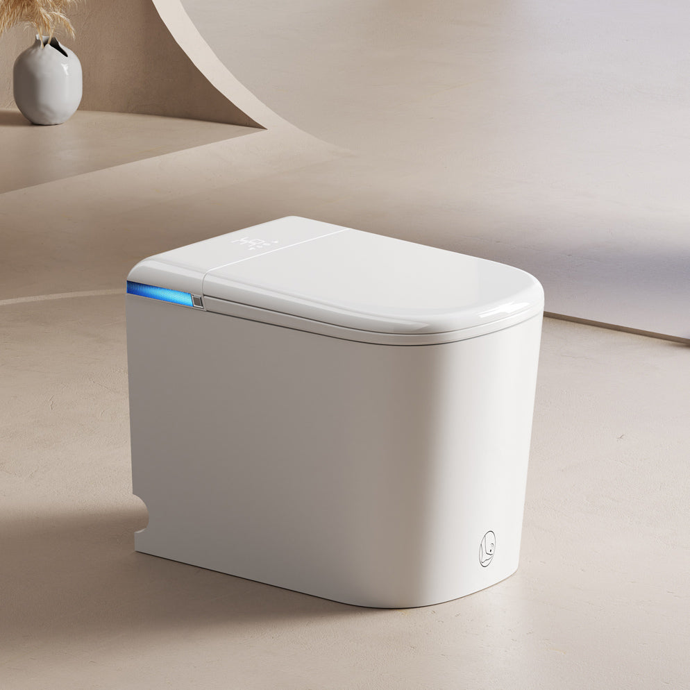 compact-smart-bidet-toilet