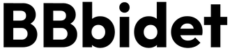 BBbidet