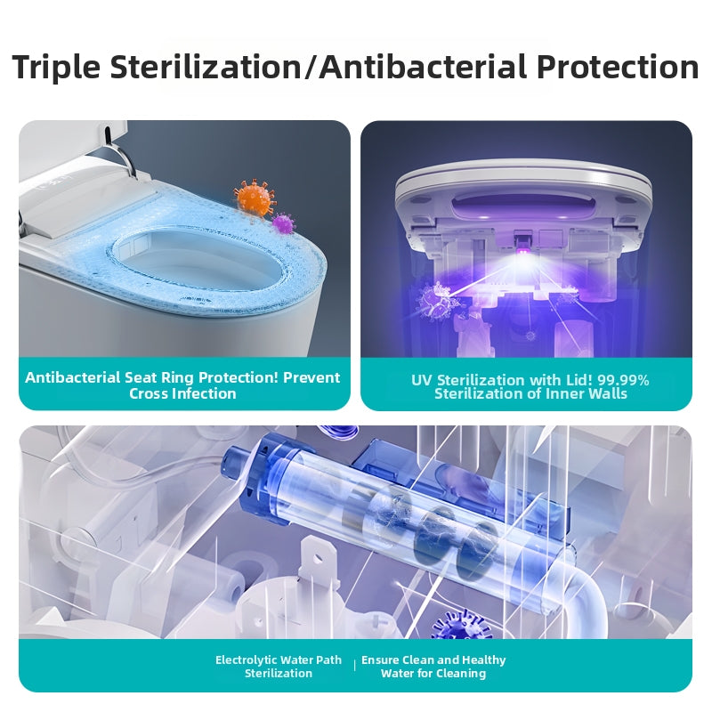 m979-Smart-Bidet-Toilet-Antibacterial-Seat-Activated-Carbon-Deodorization-UV-Sterilization