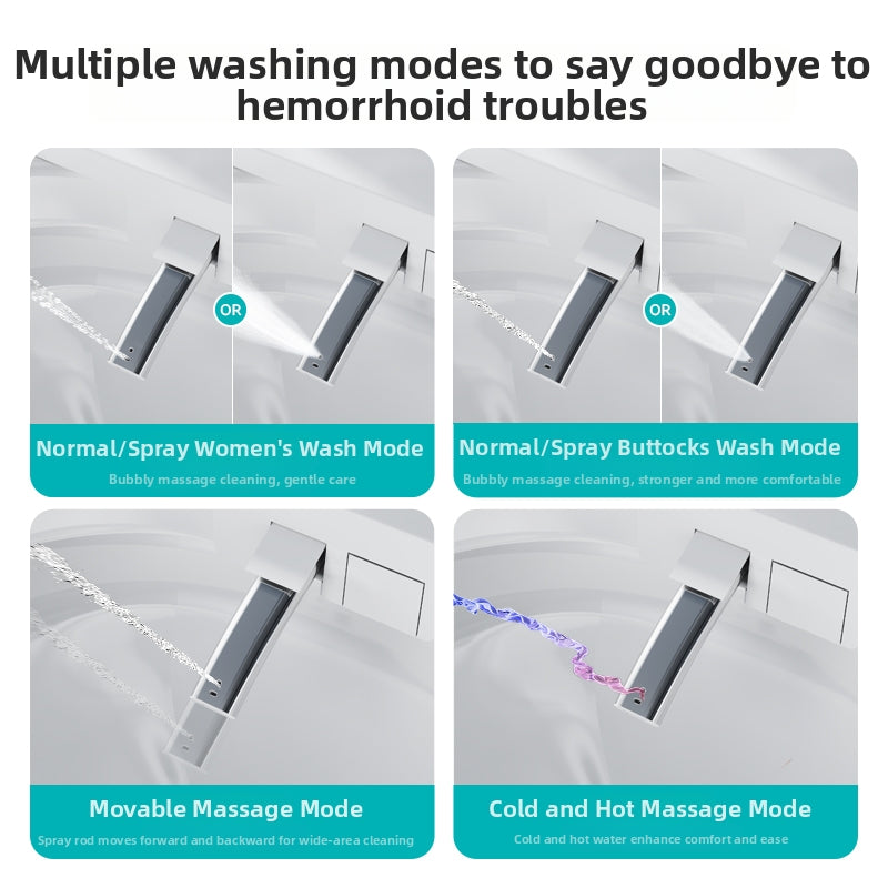 m979-Smart-Bidet-Toilet-Female-Washing-Massage-Washing-Bidet-with-Instant-Warm-Water