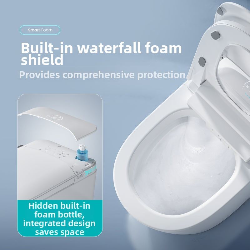 m979-Smart-Bidet-Toilet-Foam-Shield 
