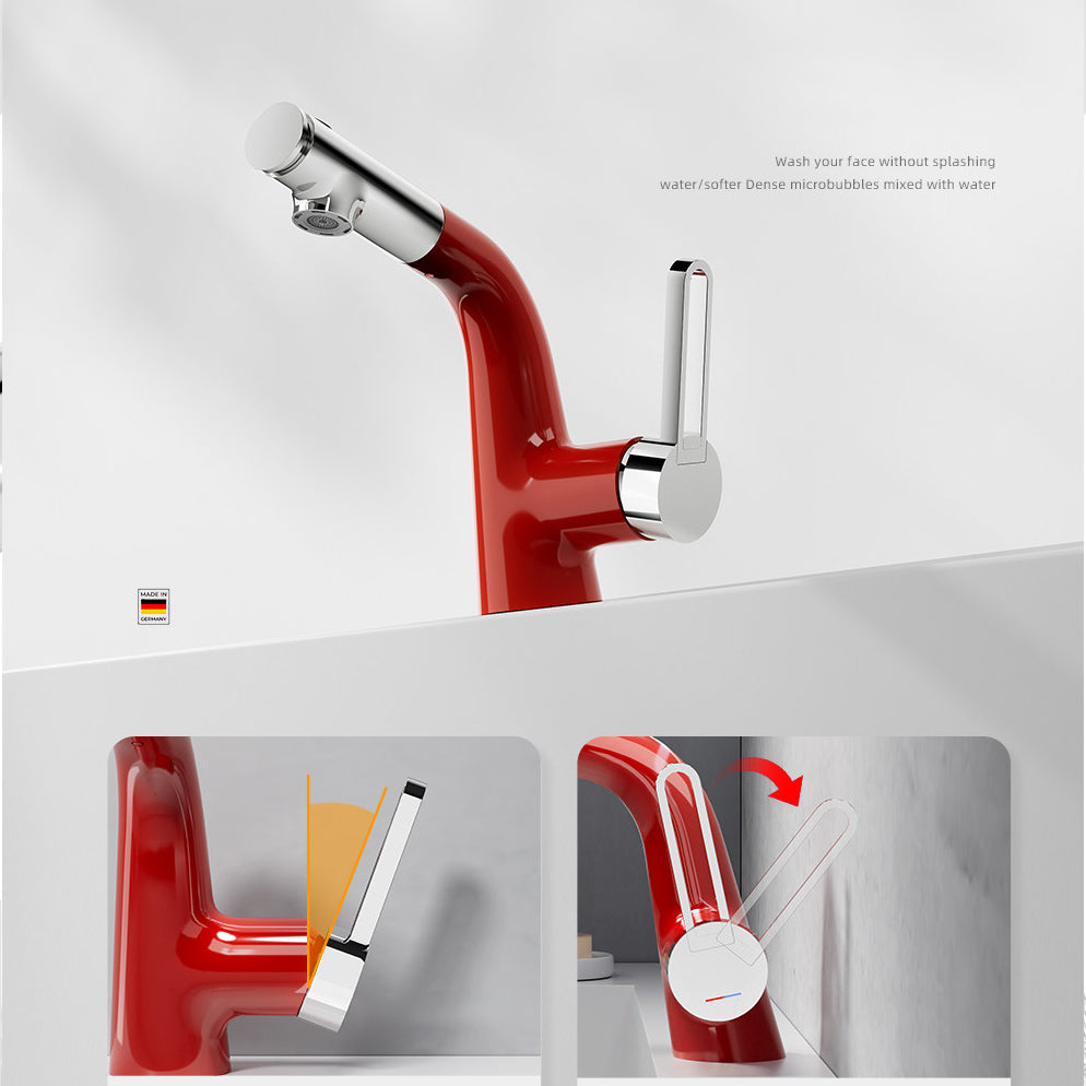 multi-function-bathroom-faucet-3