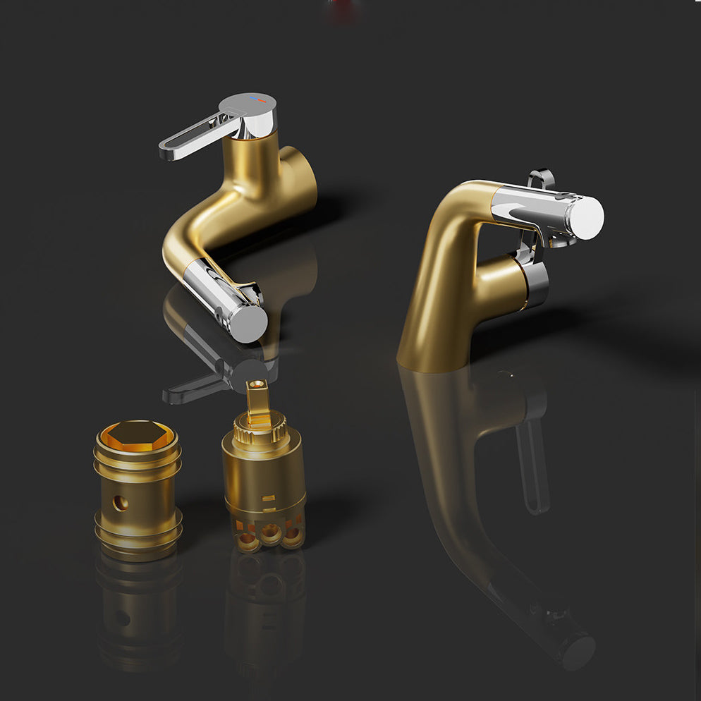 multi-function-bathroom-faucet-4