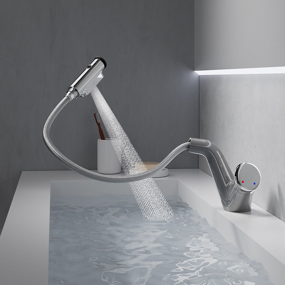 multi-function-bathroom-faucet-9