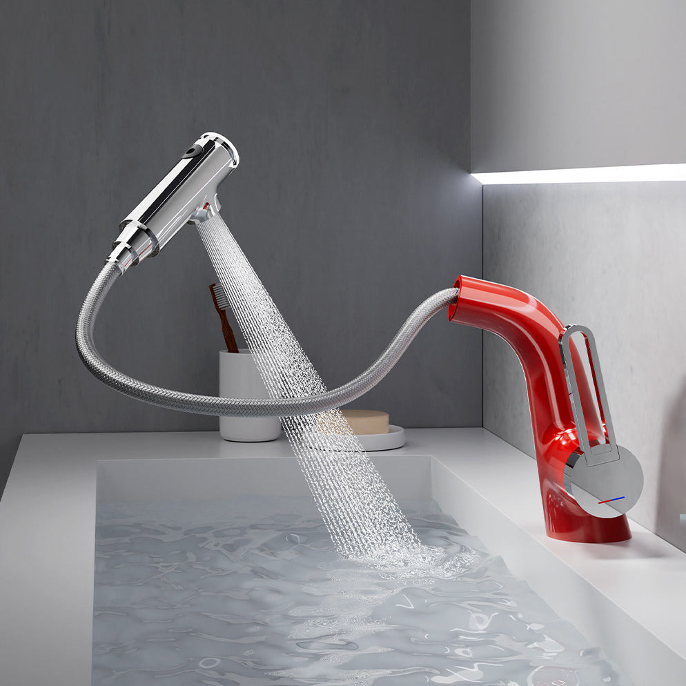 multi-function-bathroom-faucet-pull-out-3