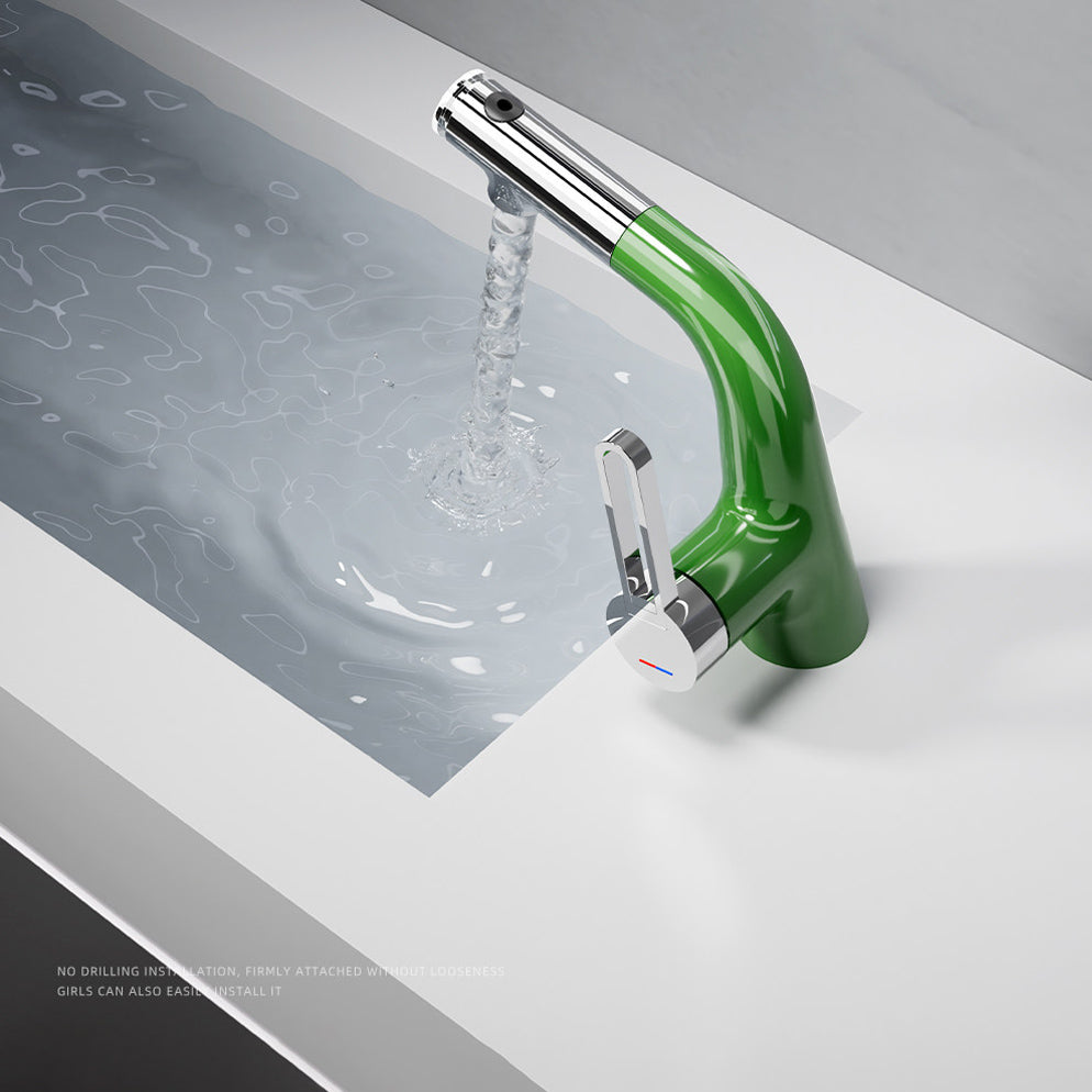 multi-function-bathroom-faucet-pull-out-5