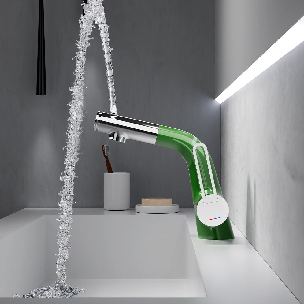 multi-function-bathroom-faucet-pull-out-6