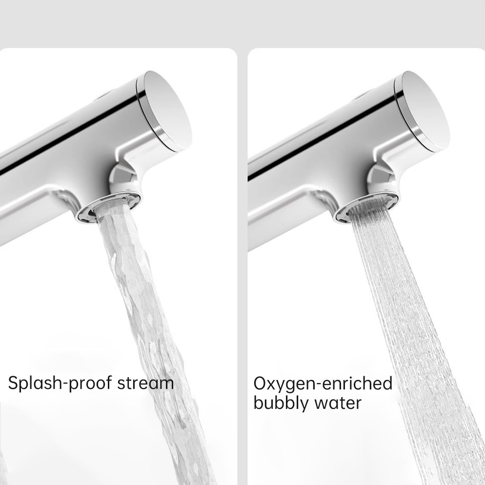 multi-function-bathroom-faucet